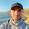 arturs.ikvilds