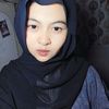 sapp__32