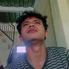 ardonasution10