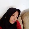 syaf1tr186