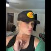 k_michelle05