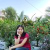 mee.mee.1.5.2004