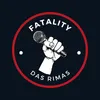 Fatality das Rimas
