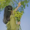 thaoty2011