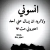 user54873569387140