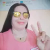 marilynsaballe