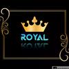 royalndagire1