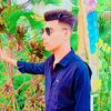 rakib_khan_1004