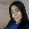 user3668733108142