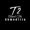 T 2