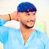 amirkhan55522