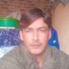 ranaakhter62