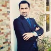 karemharky23