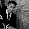 tunguyen.het.com
