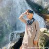mohammadfazil478