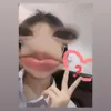 _dominhanhh13_