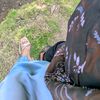 nanaylaa19
