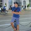 ahmad_dandy73