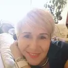 marcsidmtr