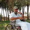 user4321300083092