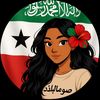 brownqueen070