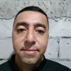 joseleonardoganch