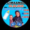 hooyomacn43