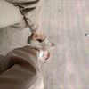 yumna_1352