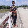 ariful_officeal
