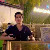 ahmadgarde318