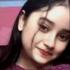 appnarjaan2