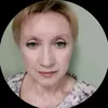 olya2227