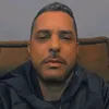 marcioalvesdossant1