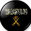 mustakimmohamad0