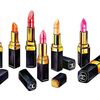 makeupforever.mfe