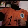 sanchez_dino0