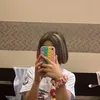 chiarabruno081