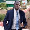 user6148519511036