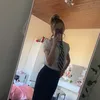 zofiaxxx3