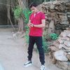 samiprince147