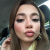 asiafromtheblock0