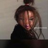 emily.tom01