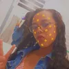 la_reunionnaise_melissa