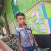 mdshaalam7591