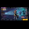 user177489709