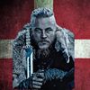 anti_swedistan