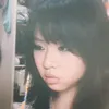 cuutibikitikitaka