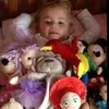 libbypriv..xx