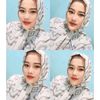 dianevi_wsp