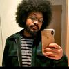 jonathan_mariah45